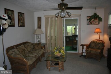 205 Maryland Ave, Edgewater, MD 21037 - photo 5