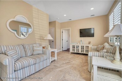 23 S Surf Rd, Lavallette, NJ 08735 - photo 4