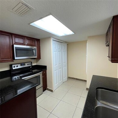 2836 Fan Palm Dr, Davenport, FL 33897 - photo 7