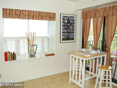 122 Roberts Ln unit 200, Alexandria, VA 22314 - photo 7