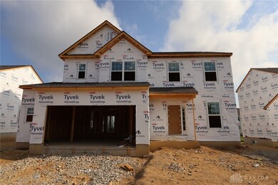 3059 Simpson Ct unit 8347, Miamisburg, OH 45449 - photo 4