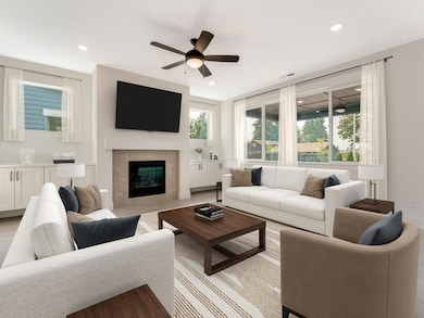 MP3-Benjamin-E-Classic-2024-GreatRoom