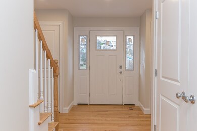 6 Maplewood Ave, Billerica, MA 01821 - photo 4