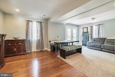 9317 Colorado Ave, Randallstown, MD 21133 - photo 6