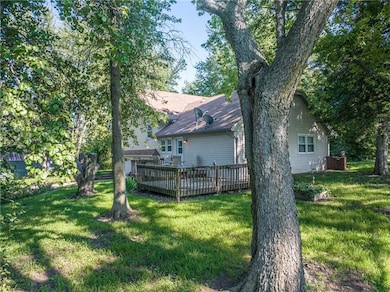 169 SW 800th Rd, Warrensburg, MO 64093 - photo 3