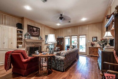 5708 5708 Churchill, Tyler, TX 75703 - photo 7