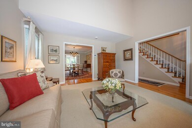 426 Waynesbrooke Rd unit 130, Berwyn, PA 19312 - photo 5