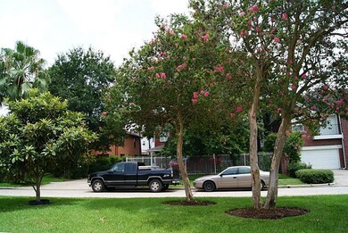 1548 Castle Court