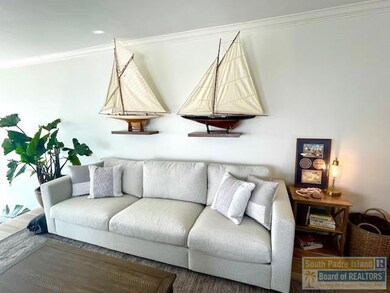 4501 Laguna Blvd unit 401, South Padre Island, TX 78597 - photo 3