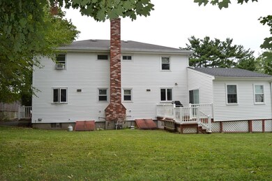 47-49 Boutwell St, Boston, MA 02122 - photo 2