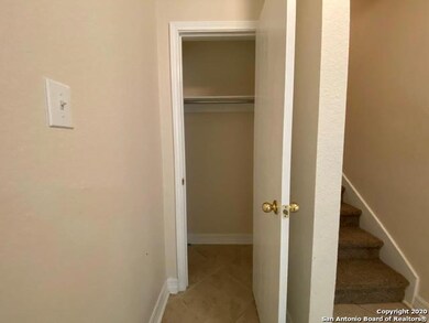 10734 Shaencrest, San Antonio, TX 78254 - photo 7