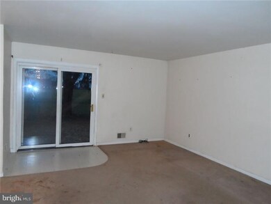 152 Marlyn Ln, Dublin, PA 18917 - photo 6