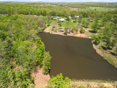 07-DJI_0962