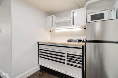 877 E Sycamore St unit B, Globe, AZ 85501 - photo 5