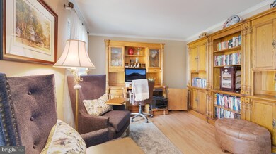 365 Buckingham Cir, Harleysville, PA 19438 - photo 7