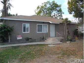 9460 Ramona St, Bellflower, CA 90706 - photo 4