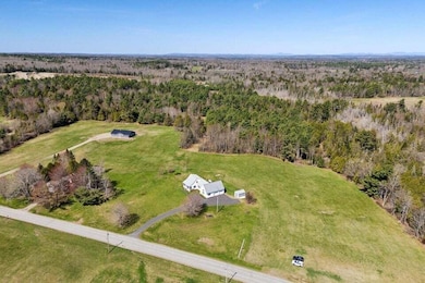 TBD Pond Rd, Albion, ME 04910 - photo 3