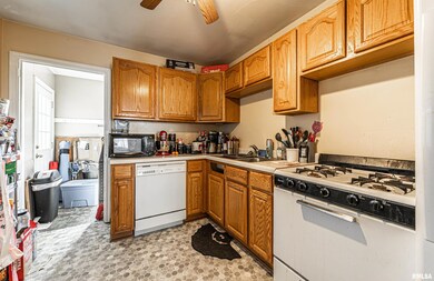 1549 Pulaski St, Lincoln, IL 62656 - photo 6