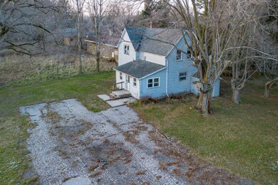 115412 Wilson Road