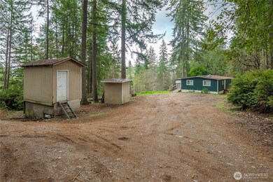 660 SE Pine Rd, Port Orchard, WA 98367 - photo 5