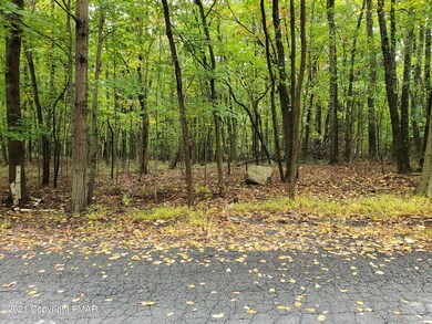 82 Wilson Ct, Saylorsburg, PA 18353 - photo 3