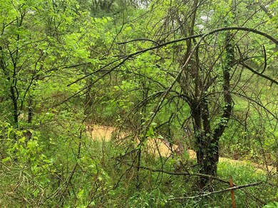 721 NE Front St, Millsap, TX 76066 - photo 4