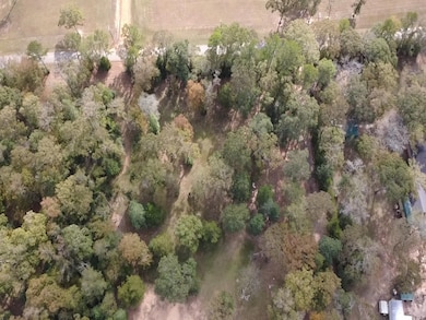 TBD Magnolia Dr, Conroe, TX 77303 - photo 4