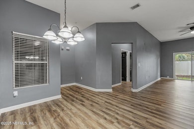 1465 Manotak Point Dr unit 104, Jacksonville, FL 32210 - photo 7