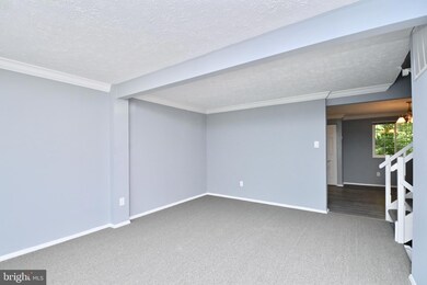 8126 Parkdale Ct, Springfield, VA 22153 - photo 5