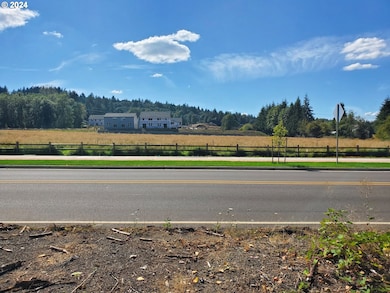 0 SE 172nd Ave, Portland, OR 97086 - photo 7