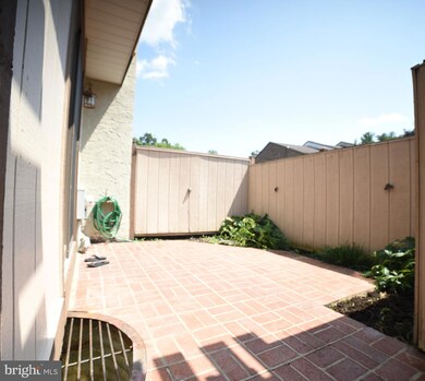 1601 Linden Way, King of Prussia, PA 19406 - photo 3