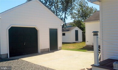 341 Lake Champlain Dr, Little Egg Harbor Township, NJ 08087 - photo 2