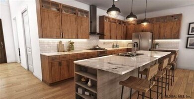 49 Squire Ln, Athens, NY 12015 - photo 5