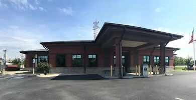 106 Townsend Ave unit 13, Shelbyville, TN 37160 - photo 7