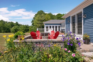 20 Mt Kineo Rd, Kennebunkport, ME 04046 - photo 4