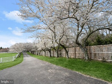 1300 Winners Cir, Gambrills, MD 21054 - photo 3