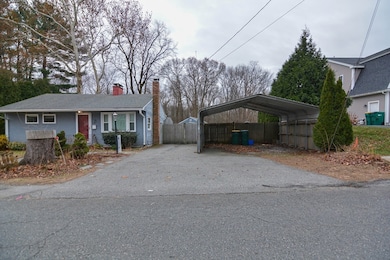 82 Lowell St, Woburn, MA 01801 - photo 4