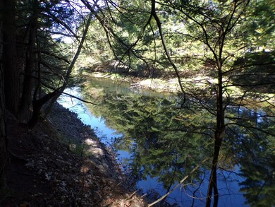 905 Old Westport Rd, Winchester, NH 03470 - photo 6