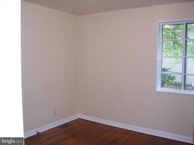 3408 Glorus Place, Silver Spring, MD 20902 - photo 6