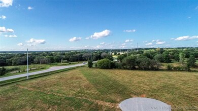 11870 Campbell Rd, Overbrook, OK 73453 - photo 7
