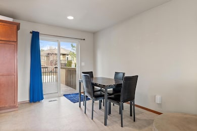 807 E Silver Pine Rd, Colbert, WA 99005 - photo 7