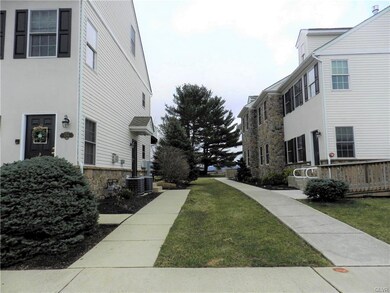 1794 Merlot Dr, Easton, PA 18045 - photo 2