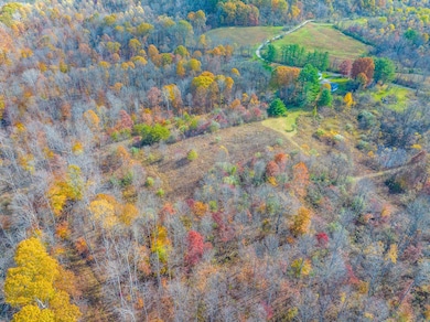 7605 Hambel Rd, Malta, OH 43758 - photo 4