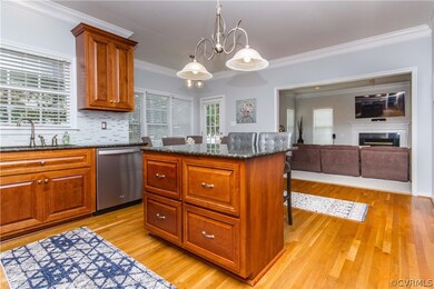 15630 Hampton Crest Place, Chesterfield, VA 23832 - photo 7