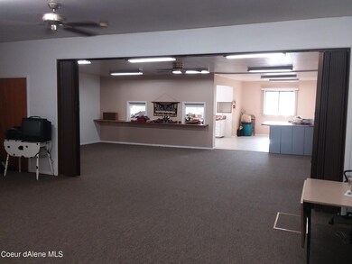 116 W Second, Clark Fork, ID 83811 - photo 6
