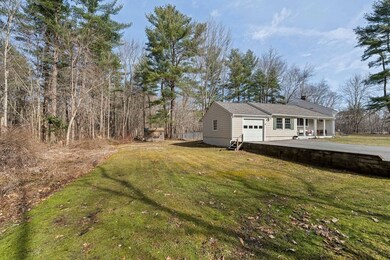 18 Old West Elm St, Pembroke, MA 02359 - photo 6