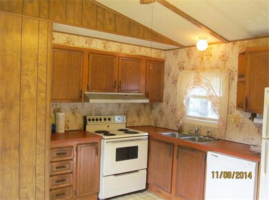 33 Presidents Way, Carver, MA 02330 - photo 6