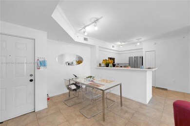 6801 SW 44th St unit 103, Miami, FL 33155 - photo 5