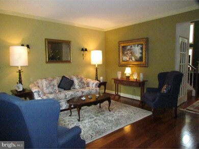 1952 Yorkshires Dr, Blue Bell, PA 19422 - photo 6