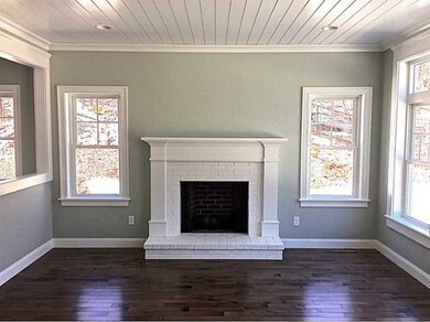 11 Stone Post Way, Greenville, RI 02828 - photo 4